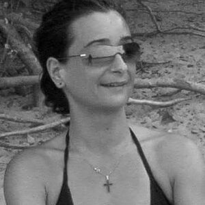 Profilbild von Dorothea Kürsten
