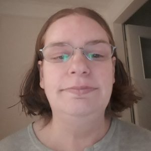 Profilbild von Dorothea Loorz