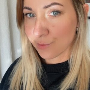Profilbild von Dorothea Schlüsselburg