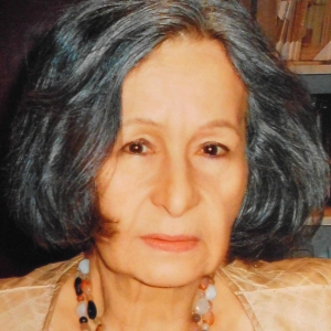 Profilbild von Dorothea Winkelmann
