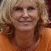 Profilbild von Dorothea Zimmer