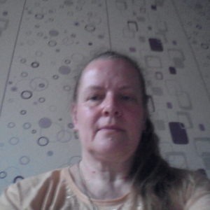 Profilbild von Dorothee Bamgbala