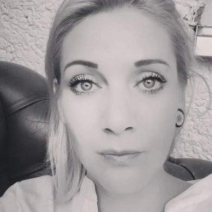 Profilbild von Dorothee Elßel