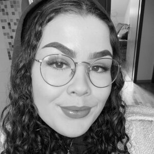 Profilbild von Dorothee Jakobs