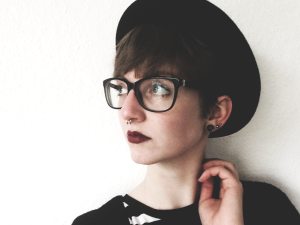 Profilbild von Dorothee Köpp
