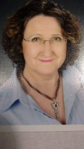 Profilbild von Dorothee Lohse