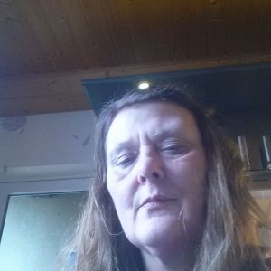 Profilbild von Dorothee Riedel