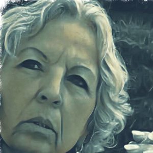 Profilbild von Dorothee Sautter