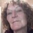 Profilbild von Dorothee Schick