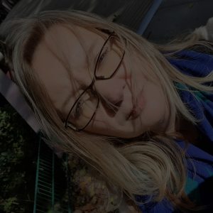 Profilbild von Dorothee Schiergott