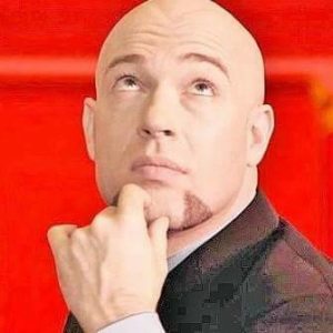 Profilbild von Dorothee Schmitz