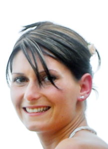 Profilbild von Dorothee Schobert
