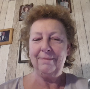 Profilbild von Dorotheenaftaniel Habets