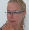 Profilbild von Dorte Bräuer