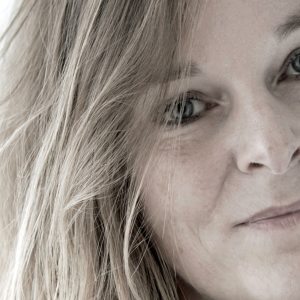 Profilbild von Dorthe Brink