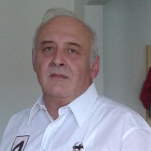 Profilbild von Doru Ioan Marginean