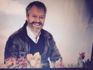 Profilbild von Dr med Sven Harrendorf