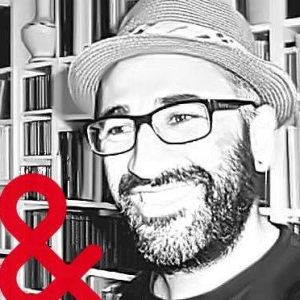 Profilbild von Dr. Ahmet Terkivatan