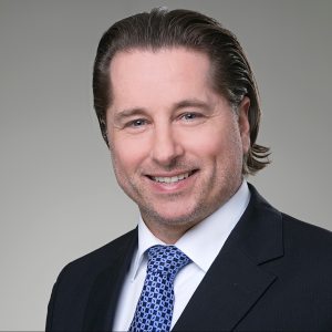 Profilbild von Dr. Andreas Eichhorn