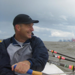 Profilbild von Dr. Bodo Ganzert
