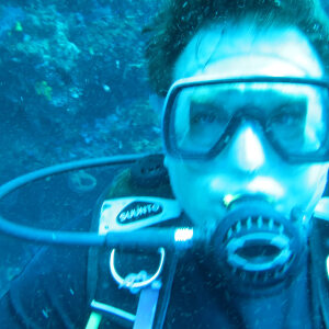Profilbild von Dr. Carsten Bauer