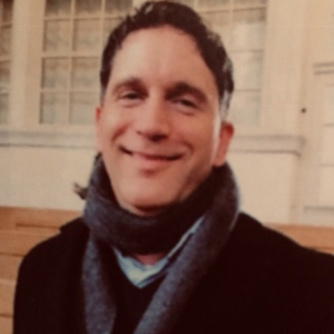 Profilbild von Dr. Christian Heller