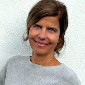 Profilbild von Dr. Constanze Pape