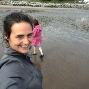 Profilbild von Dr. Cordula Sammler