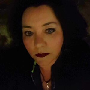 Profilbild von Dr. Dagmar Fügmann