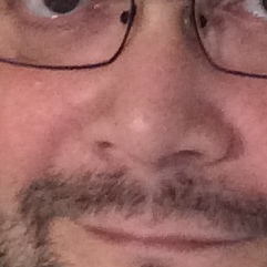 Profilbild von Dr. Dirk Lehmann
