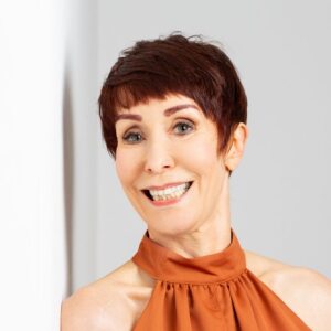 Profilbild von Dr. Dr. Heike Franz