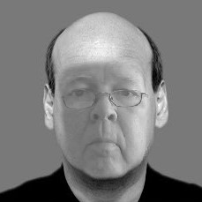 Profilbild von Dr. Eduard Klaus Stephan