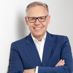 Profilbild von Dr. Frank Dittmer