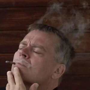 Profilbild von Dr. Frank Stamme