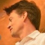 Profilbild von Dr. Frank von Martial
