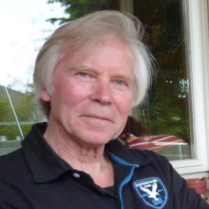 Profilbild von Dr. Hans  Neetix Neetix