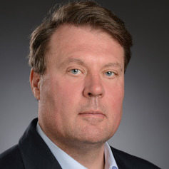 Profilbild von Dr. Hans-Dieter Seibert