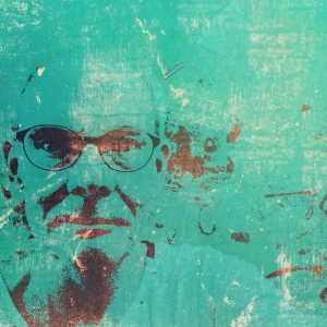 Profilbild von Dr. Hans-Peter Klemme