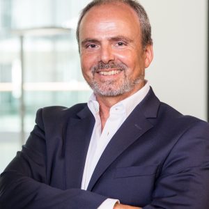 Profilbild von Dr. Hans-Udo Richarz