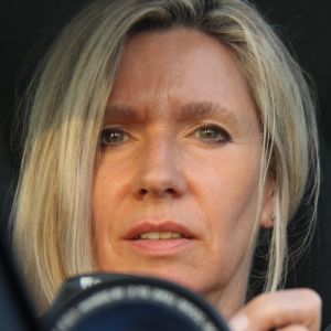 Social Media Profilbild Dr. Heidi Schmitt-Irlinger 