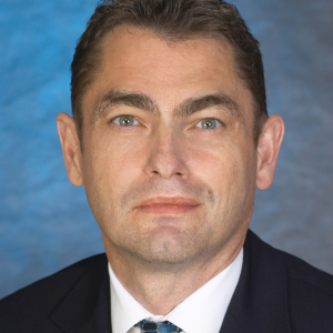 Profilbild von Dr. Heiko Hetzel