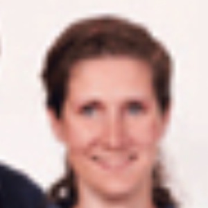 Profilbild von Dr. Henrike Eggers