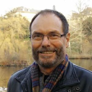 Profilbild von Dr. Herbert Schnell