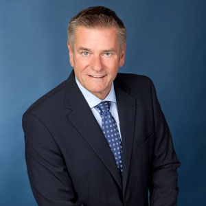 Profilbild von Dr. Jürgen Petzold