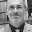 Profilbild von Dr. Klemens Dörner