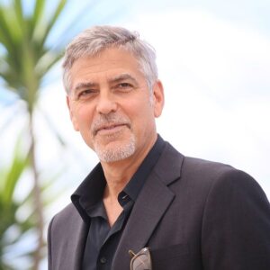 Profilbild von Dr. Marcus Schumacher