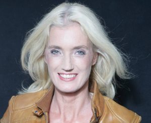 Profilbild von Dr. Marna Michel