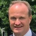 Profilbild von Dr. Martin Dannhoff