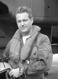Profilbild von Dr. Michael Küthen