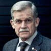 Profilbild von Dr. Michael Popovic